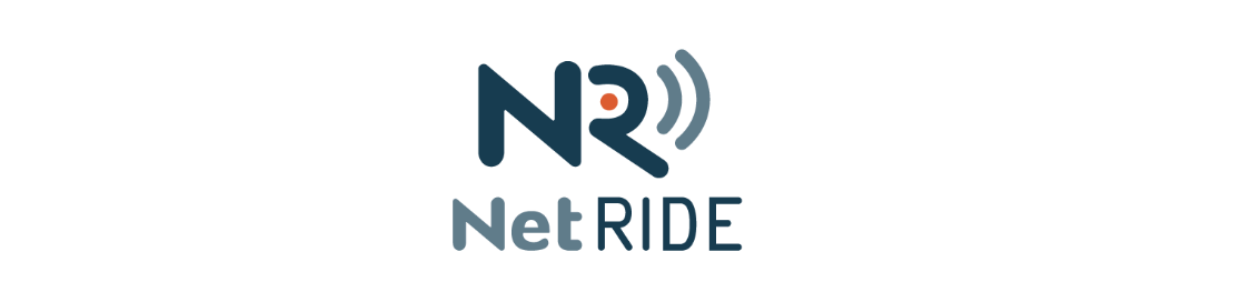 Netride Helpdesk